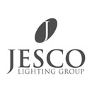 JESCO Lighting Group